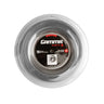 IO Soft Charcoal String Reel 200m-Grey
