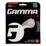 Moto Soft Charcoal String Set 12,2m-Grey