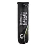 Code Black 4 Ball Tube