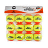 Stage 2 12 Pack