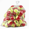 Stage 3 60 Pack Refill Pack