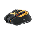 Hack BPP24012 Padel racket bag - orange