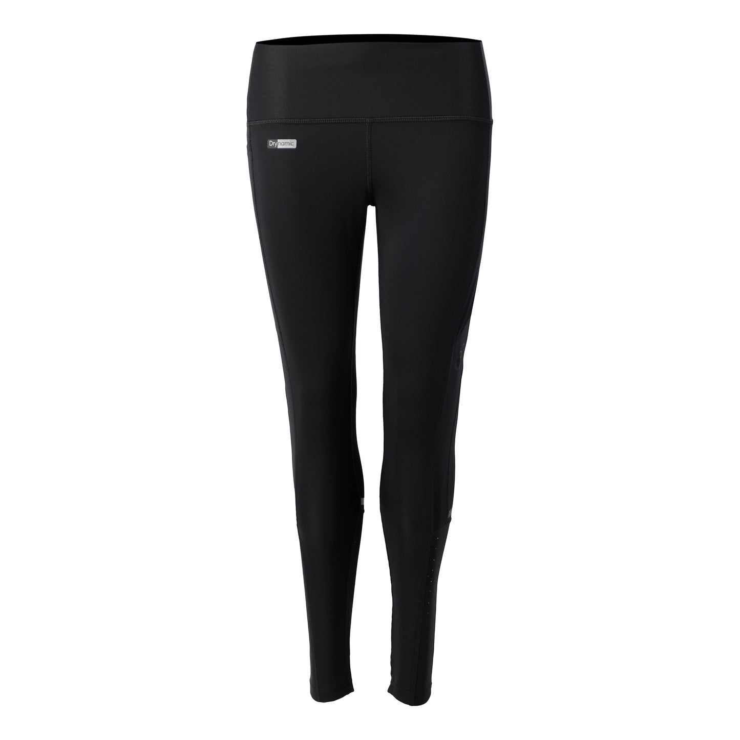 Bullpadel Obed Tight Women - black,