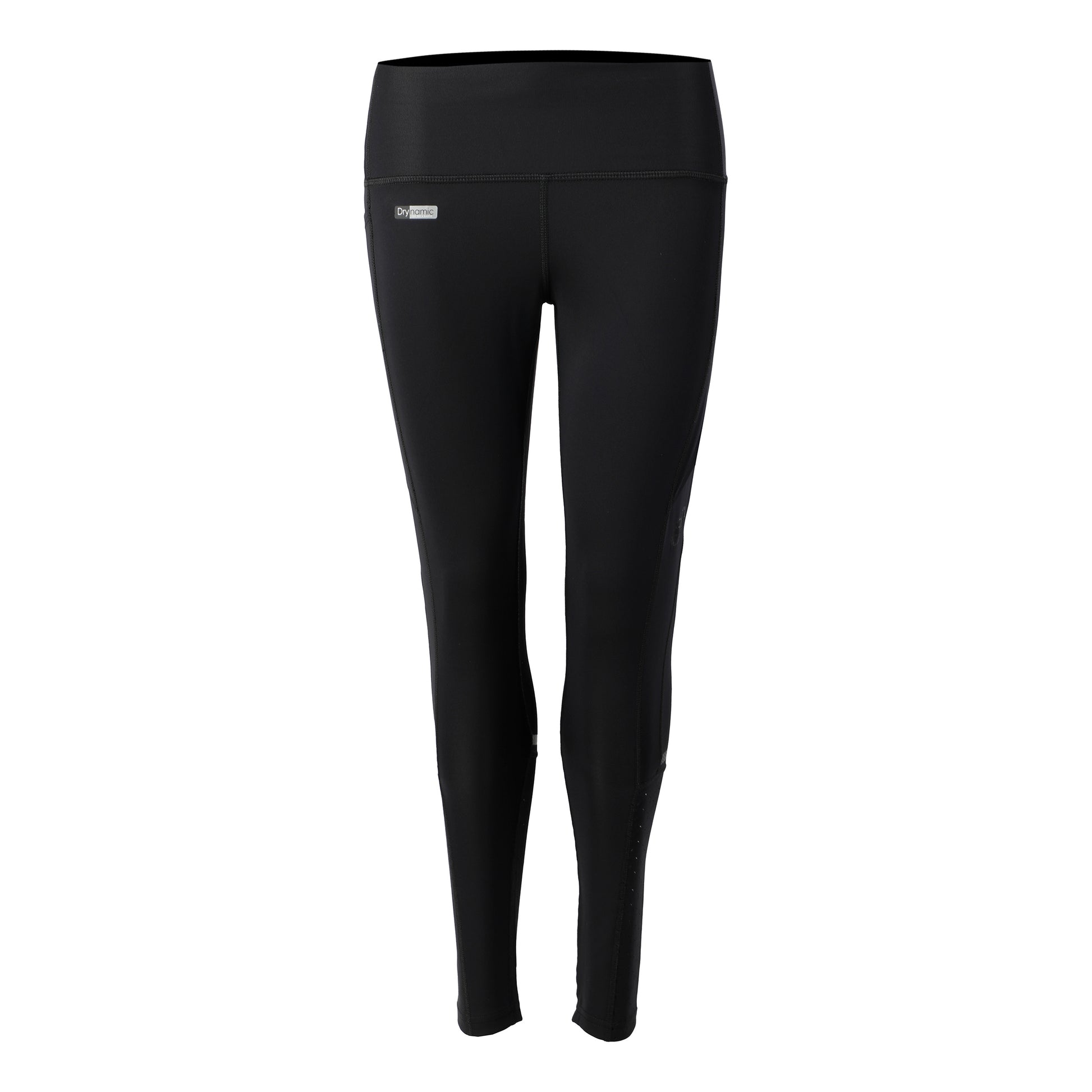 Bullpadel Obed Tight Women - black,