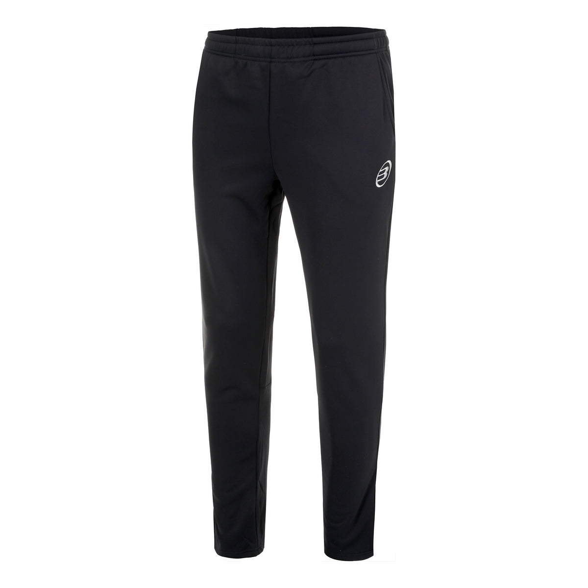 Bullpadel Beariz Training Pants Men-Dark Blue