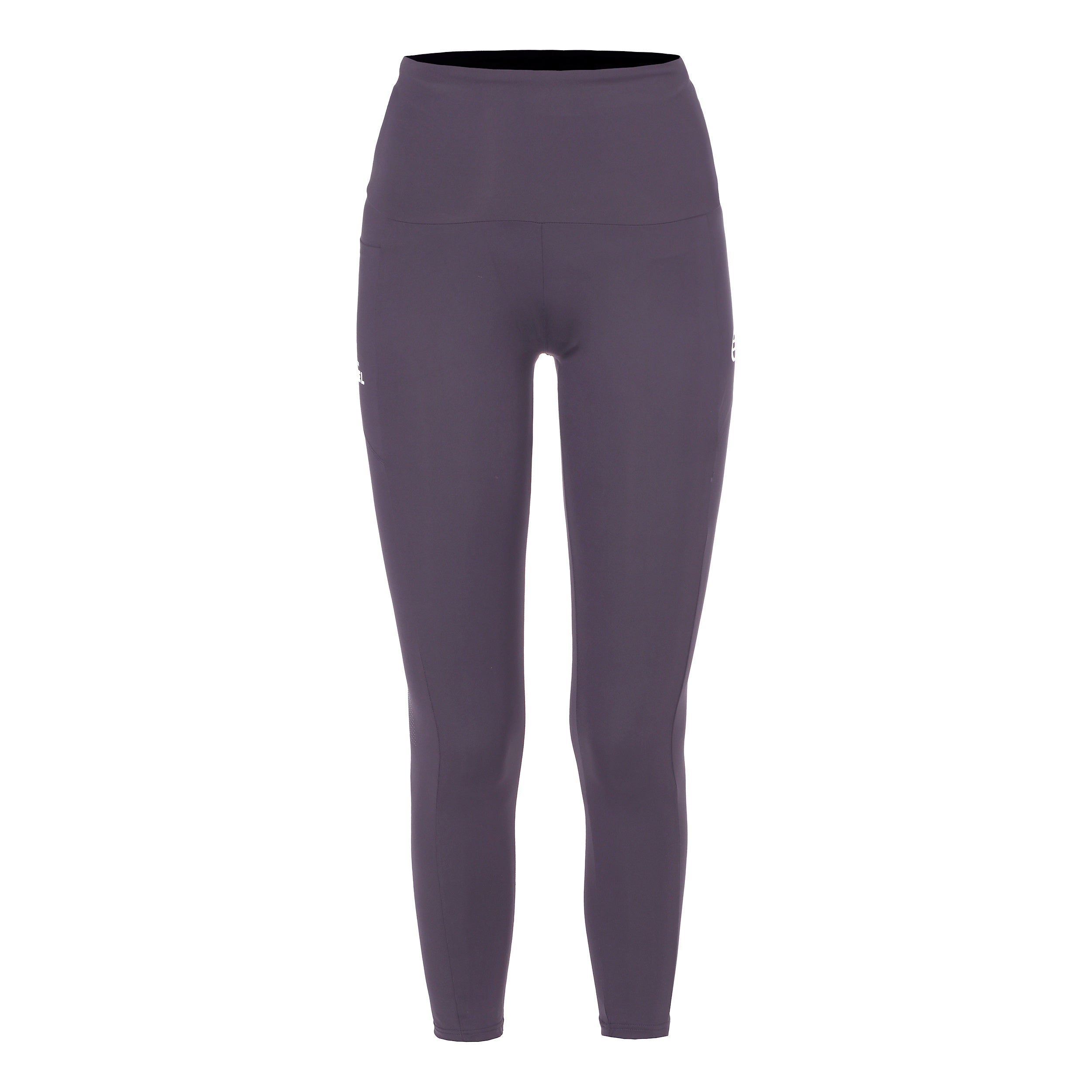 Afata Tight Women - purple – Tennis-Point