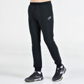 Basar Training Pants Men-Black