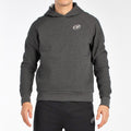 Breas Sweatshirt Men - anthracite