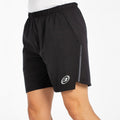 Mazari Shorts Men-black