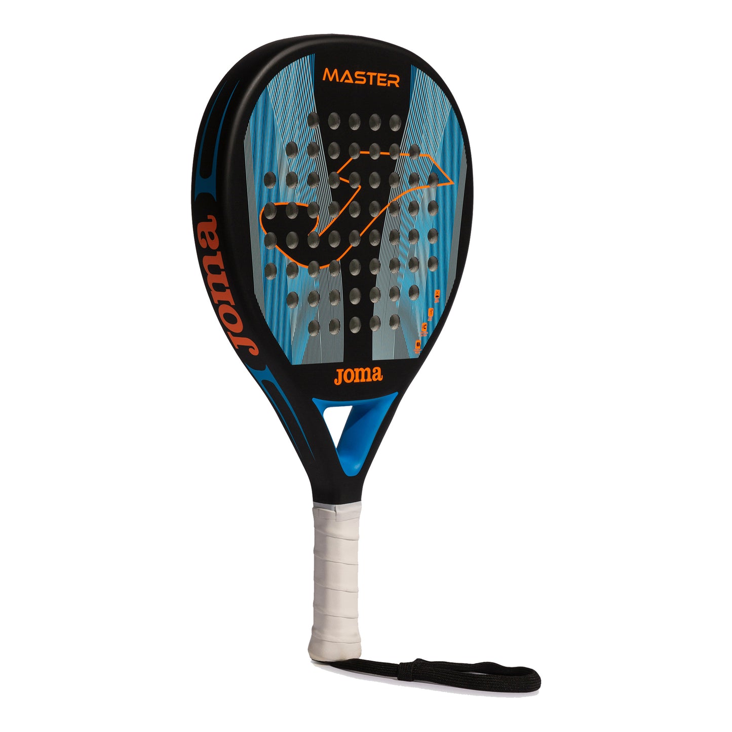 Joma Master Padel racket