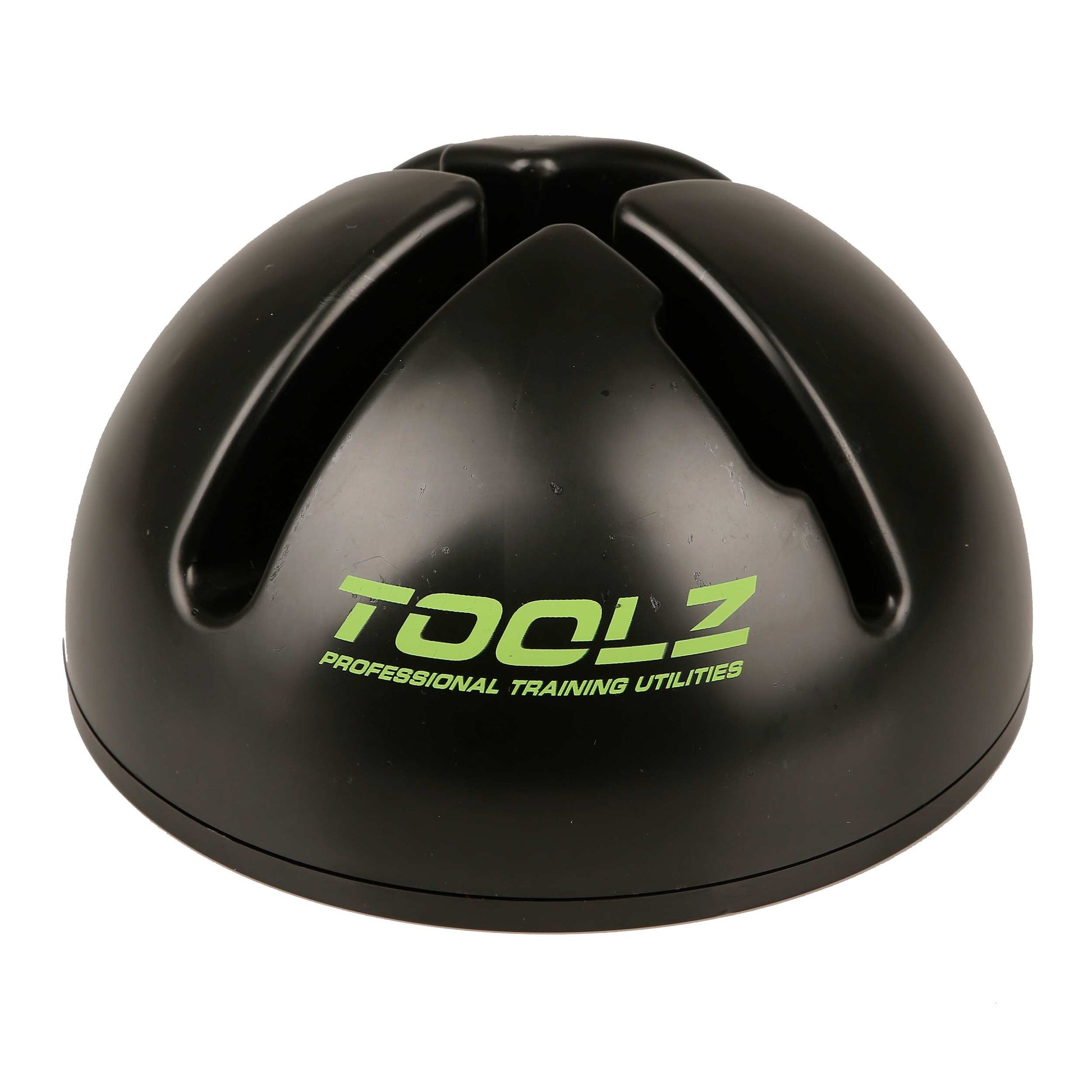 TOOLZ Hurdle Feet-Black