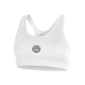 Jude Tech Sports bras Women - white, black