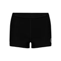 black_5674