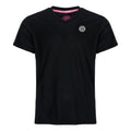 Ted Tech T-Shirt Men - black, white