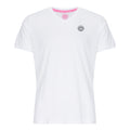 white_5677