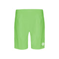 Reece 2.0 Tech Shorts Boys-Light Green