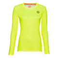 neon yellow_5750