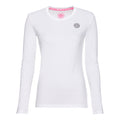 white_5677
