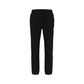 Tech Training pants Boys - black, white