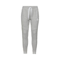lightgrey_5693