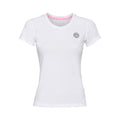 white_5677