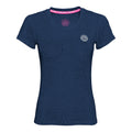 dark blue_5662