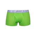 neon green_5917