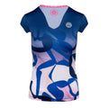 dark blue_5662