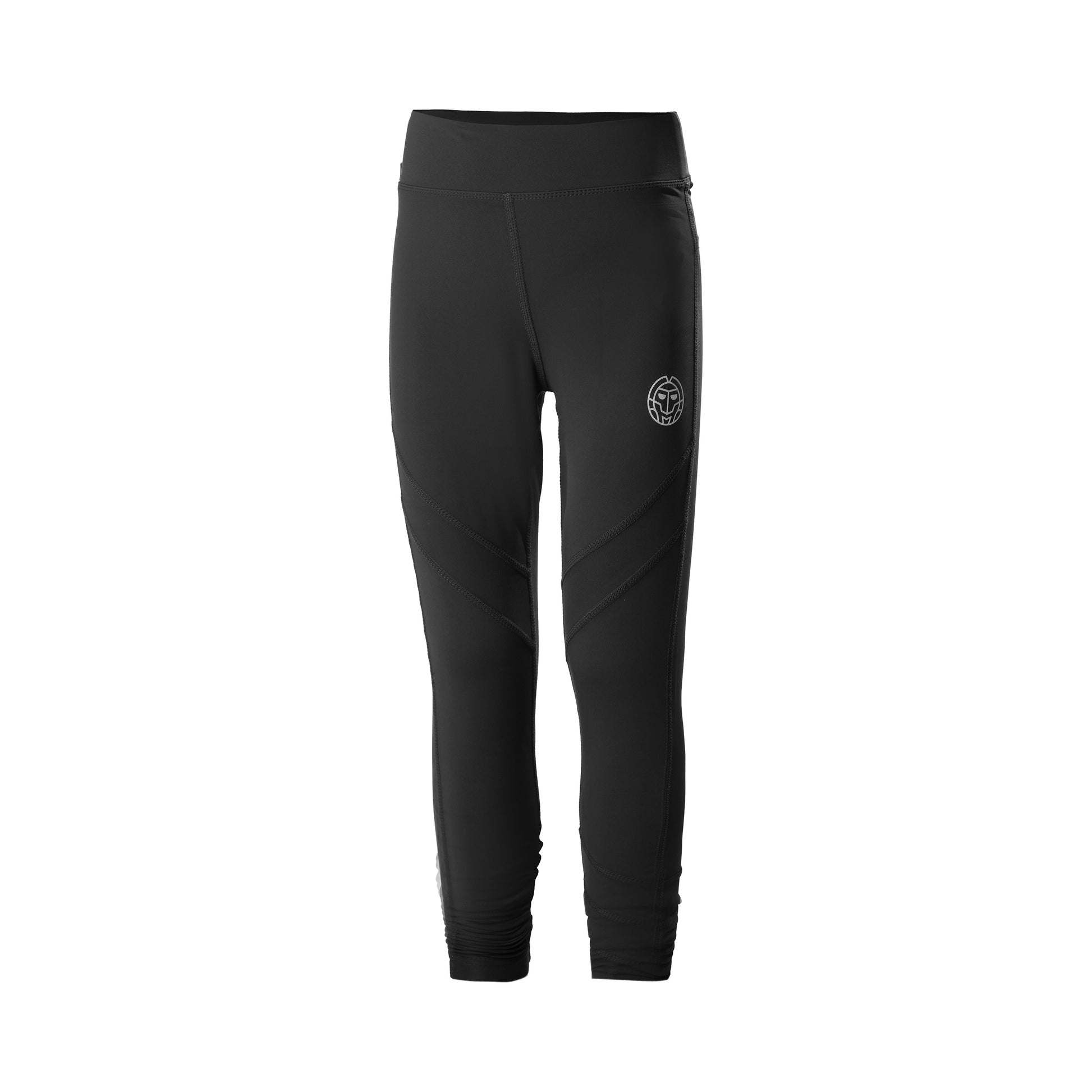 BIDI BADU Aayana Tech Tight Girls - black,
