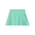 light green_5810