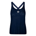 dark blue_5662
