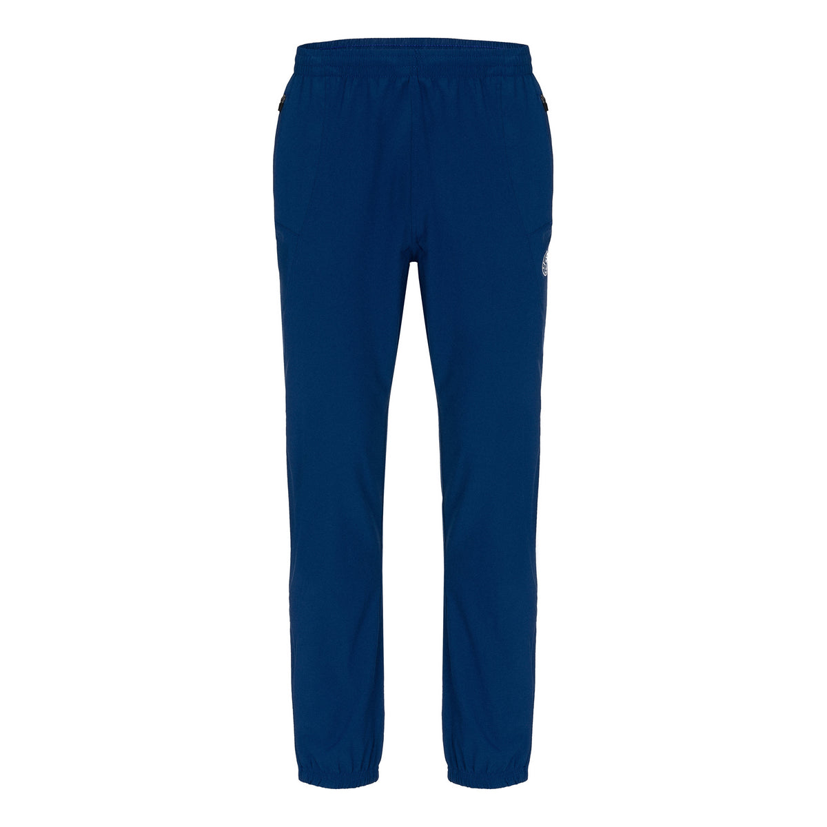 BIDI BADU Flinn Tech Training pants Men - blue,