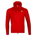 red_5692