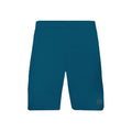 Sir Vituli Move Shorts Men - petrol,