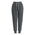 Chill Training Pants Women-Dark Grey