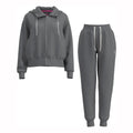 dark grey_9384