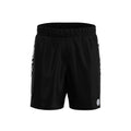 black_5674
