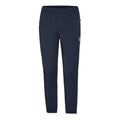 Crew Training Pants Men-Dark Blue