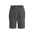 Chill Shorts Men-Grey