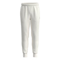 Chill Wide Leg Training Pants Men-White