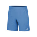 Crew Shorts Boys-Blue