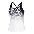 white_5677