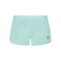 Inferno Move Shorts Women-Mint