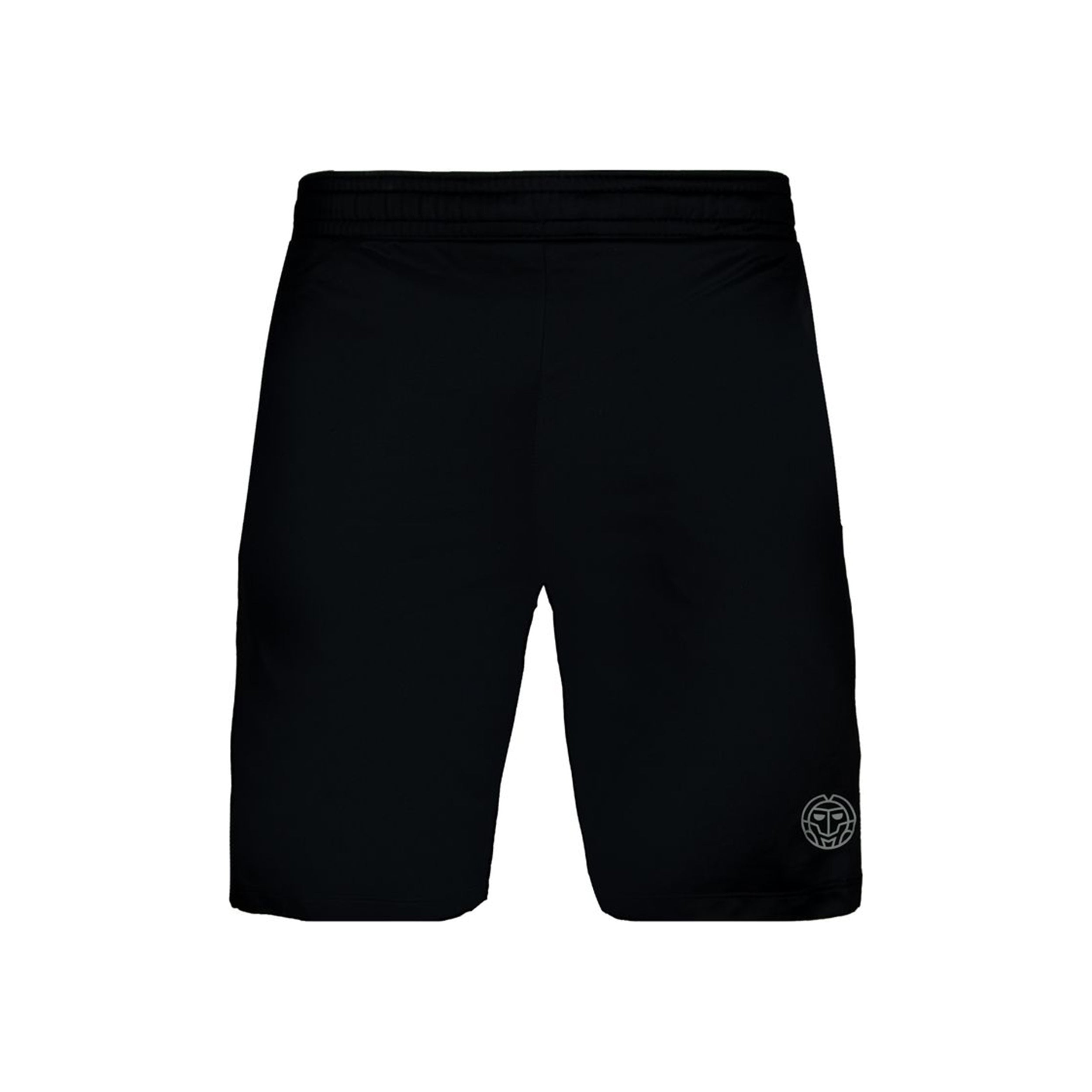BIDI BADU Sir Vituli Move Shorts Men - black,