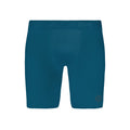 Gluteus Med Move Shorts Men-Petrol