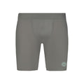 Gluteus Med Move Shorts Men - grey,