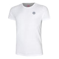 Crew Chill T-Shirt Men-White