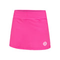 Crew Skirt Girls-Pink