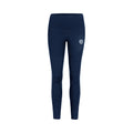 Crew Tight Girls-Dark Blue