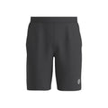 Crew Shorts Boys-Dark Grey